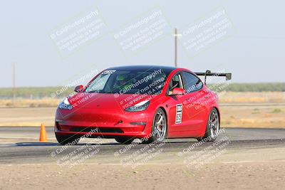 media/Sep-17-2022-Speed Ventures (Sat) [[da673e2131]]/Tesla Corsa A/Sweeper/